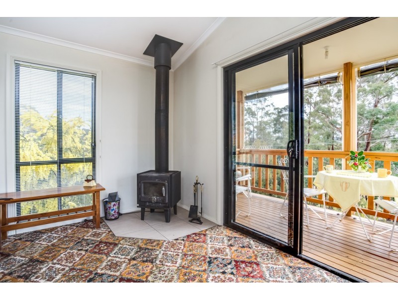 20 Barra Road, Deloraine TAS 7304