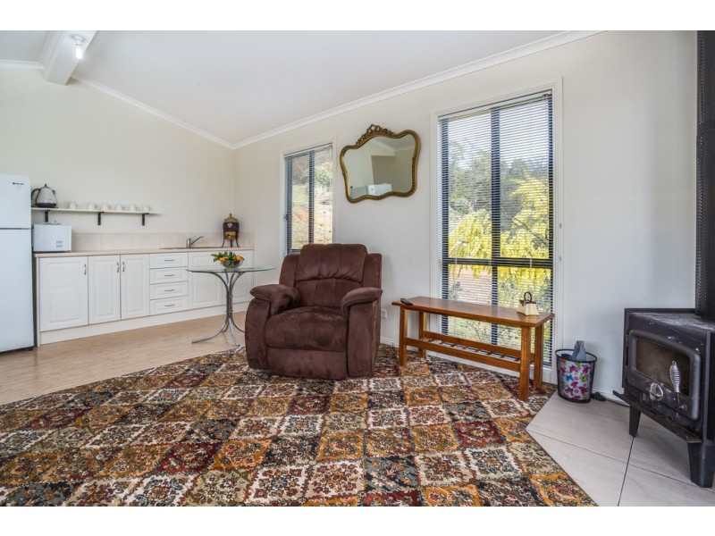 20 Barra Road, Deloraine TAS 7304