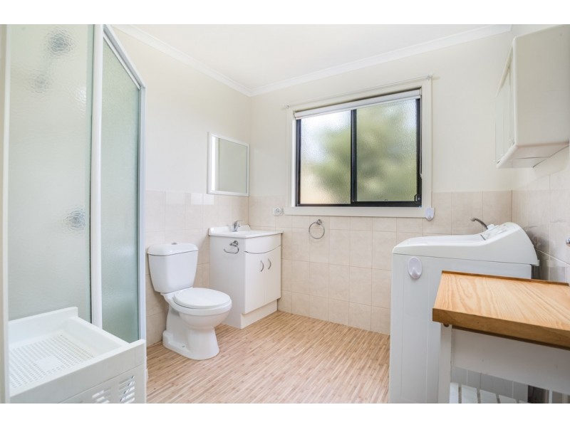 20 Barra Road, Deloraine TAS 7304