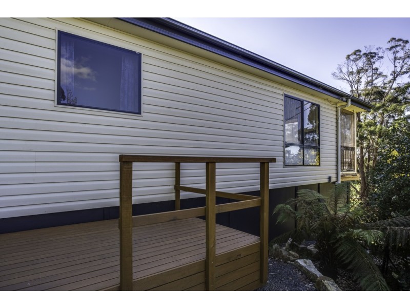 20 Barra Road, Deloraine TAS 7304