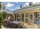 22 West Barrack Street, Deloraine TAS 7304