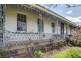 22 West Barrack Street, Deloraine TAS 7304