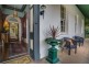 22 West Barrack Street, Deloraine TAS 7304