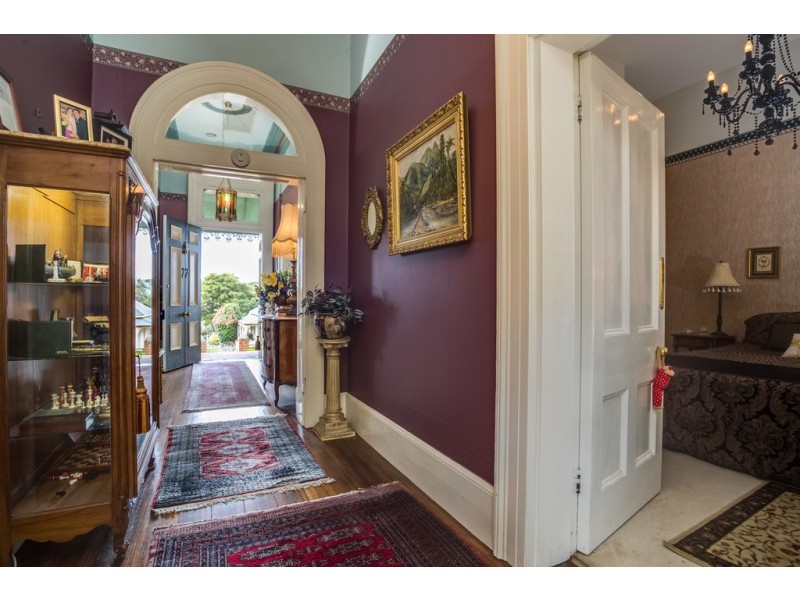 22 West Barrack Street, Deloraine TAS 7304