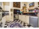 22 West Barrack Street, Deloraine TAS 7304