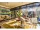 22 West Barrack Street, Deloraine TAS 7304