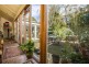 22 West Barrack Street, Deloraine TAS 7304