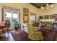 22 West Barrack Street, Deloraine TAS 7304