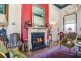 22 West Barrack Street, Deloraine TAS 7304
