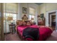 22 West Barrack Street, Deloraine TAS 7304