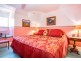 22 West Barrack Street, Deloraine TAS 7304