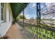 22 West Barrack Street, Deloraine TAS 7304