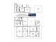 22 West Barrack Street, Deloraine TAS 7304