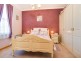 9 Morrison Street, Kimberley TAS 7304