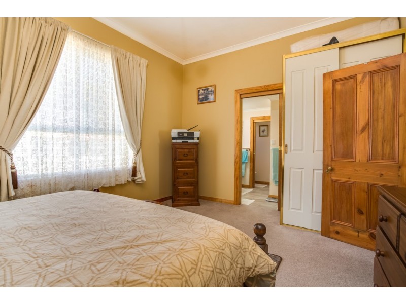 9 Morrison Street, Kimberley TAS 7304