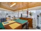9 Morrison Street, Kimberley TAS 7304