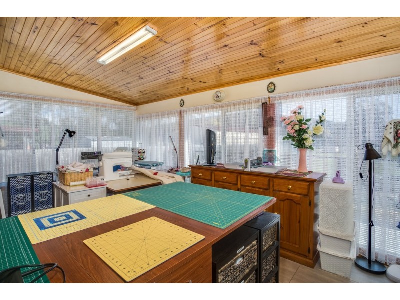 9 Morrison Street, Kimberley TAS 7304