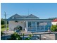 9 Morrison Street, Kimberley TAS 7304