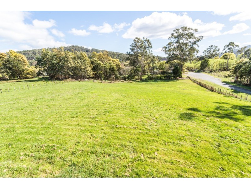 9 Morrison Street, Kimberley TAS 7304