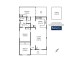 9 Morrison Street, Kimberley TAS 7304