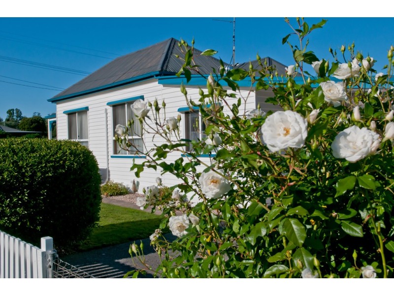 9 Morrison Street, Kimberley TAS 7304