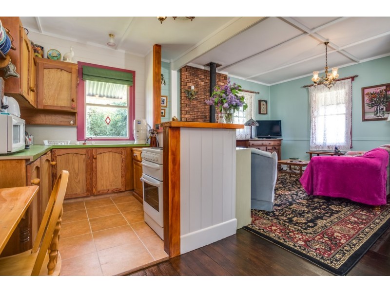 76 West Goderich Street, Deloraine TAS 7304