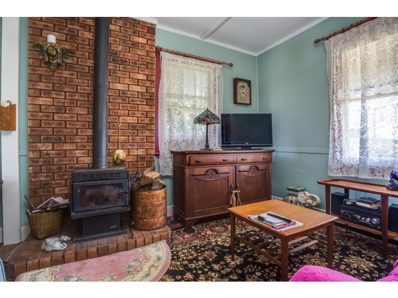 76 West Goderich Street, Deloraine TAS 7304