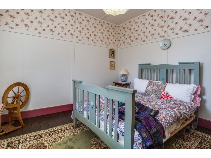 76 West Goderich Street, Deloraine TAS 7304