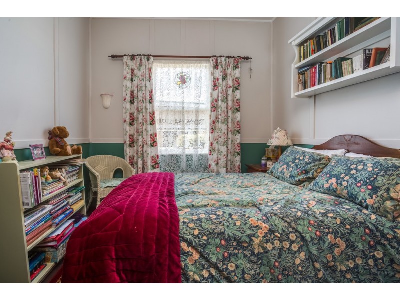 76 West Goderich Street, Deloraine TAS 7304