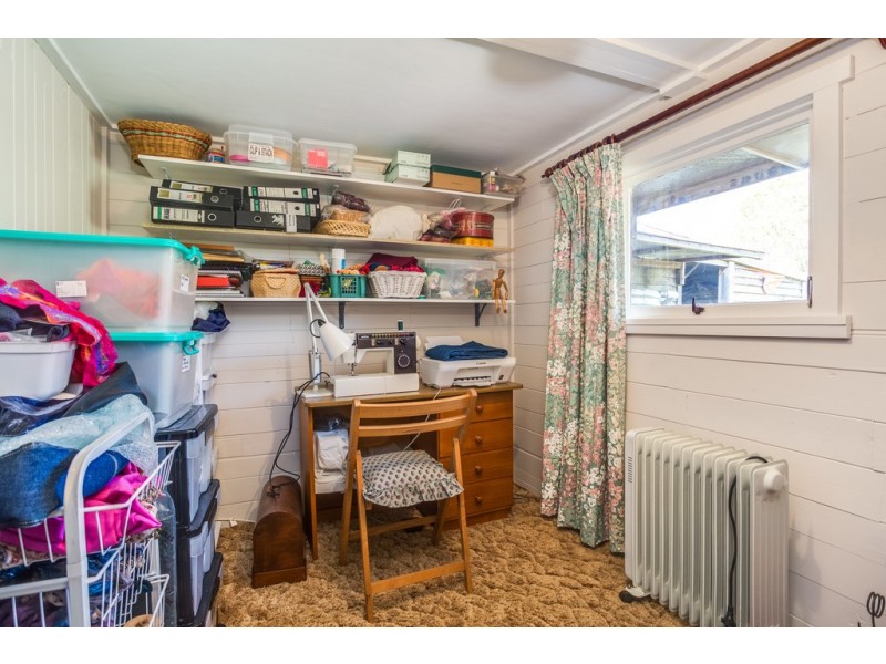 76 West Goderich Street, Deloraine TAS 7304