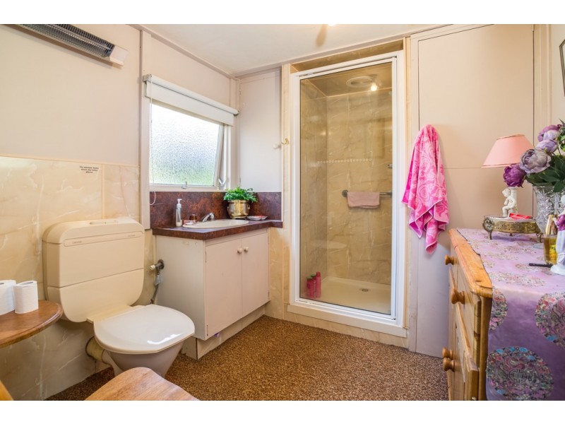 76 West Goderich Street, Deloraine TAS 7304