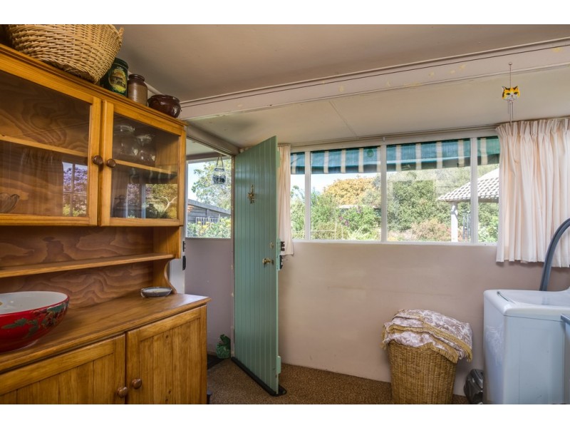 76 West Goderich Street, Deloraine TAS 7304