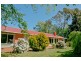 5091 Bass Highway, Deloraine TAS 7304