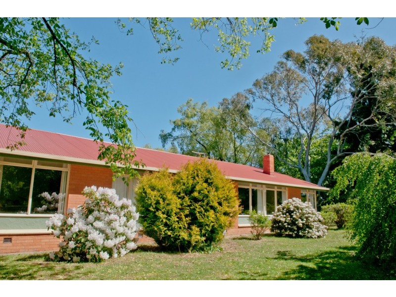 5091 Bass Highway, Deloraine TAS 7304