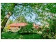 5091 Bass Highway, Deloraine TAS 7304