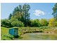 5091 Bass Highway, Deloraine TAS 7304