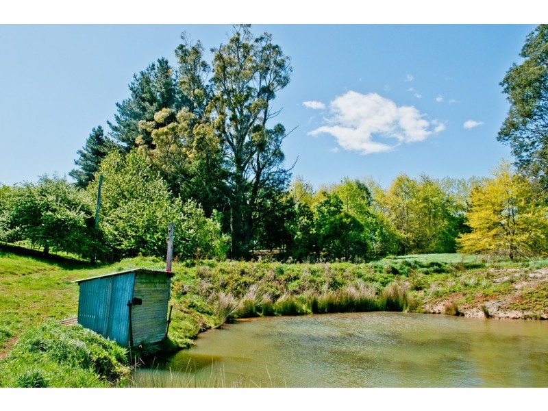 5091 Bass Highway, Deloraine TAS 7304