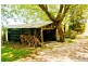 5091 Bass Highway, Deloraine TAS 7304