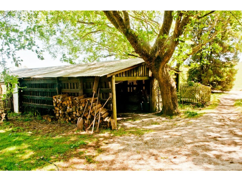 5091 Bass Highway, Deloraine TAS 7304