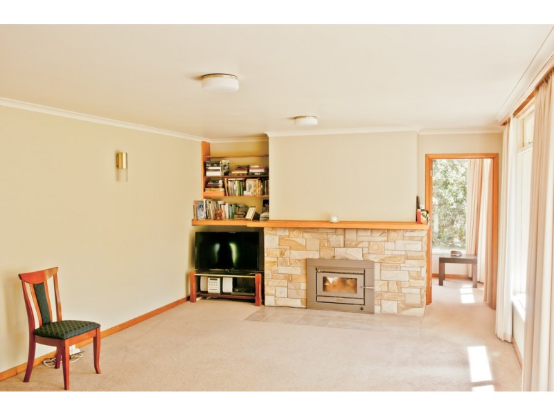 5091 Bass Highway, Deloraine TAS 7304
