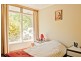 5091 Bass Highway, Deloraine TAS 7304