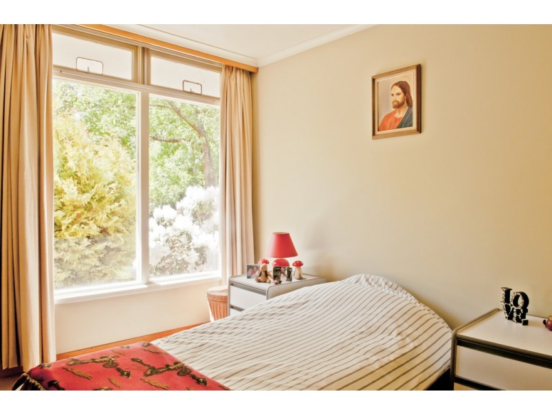 5091 Bass Highway, Deloraine TAS 7304