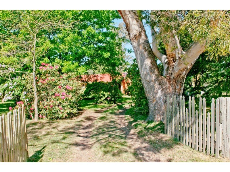 5091 Bass Highway, Deloraine TAS 7304