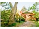5091 Bass Highway, Deloraine TAS 7304