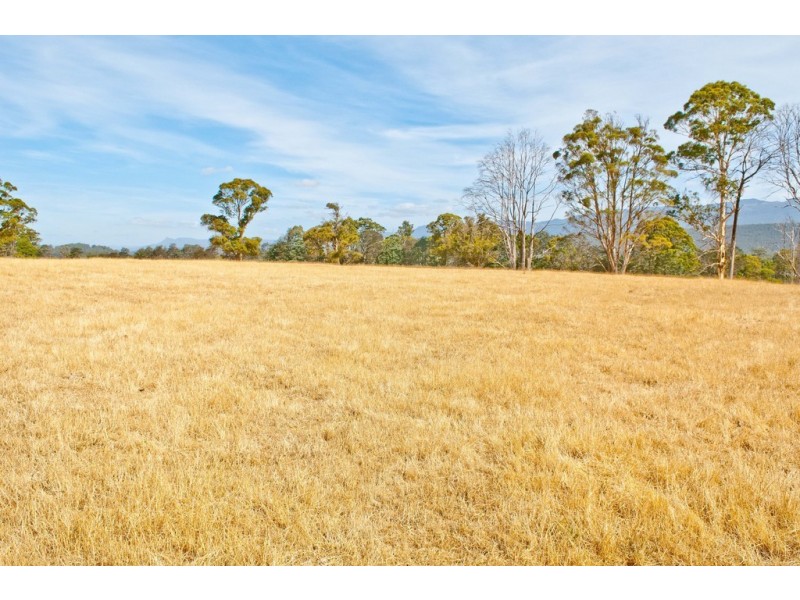 0 Sykes Road, Mole Creek TAS 7304