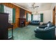 51 East Barrack Street, Deloraine TAS 7304