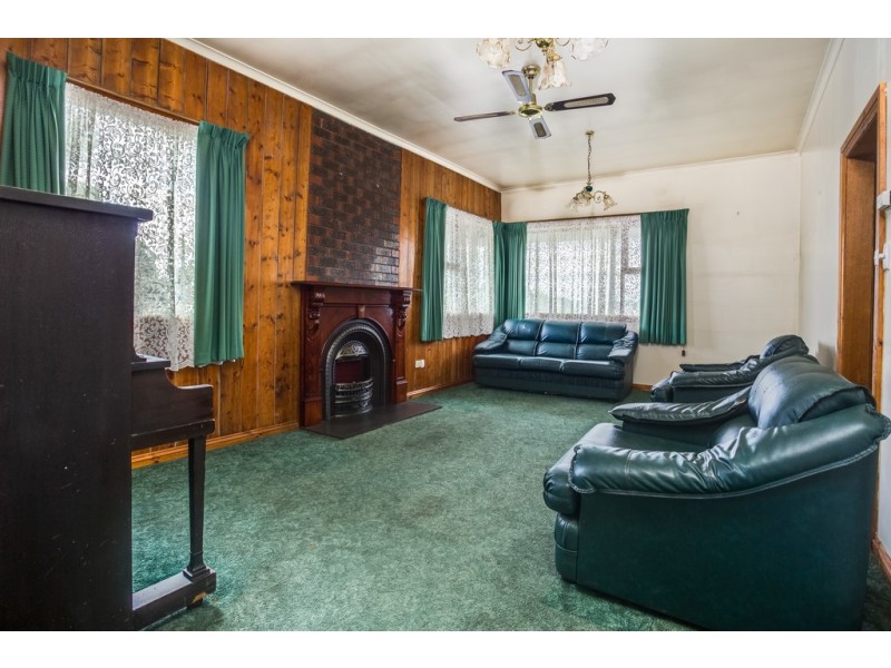 51 East Barrack Street, Deloraine TAS 7304