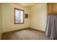 51 East Barrack Street, Deloraine TAS 7304