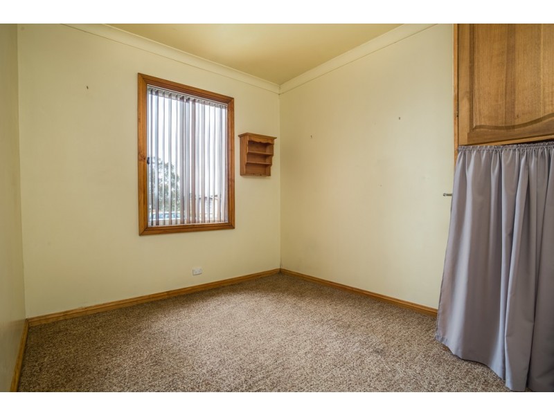 51 East Barrack Street, Deloraine TAS 7304