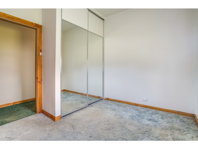 51 East Barrack Street, Deloraine TAS 7304